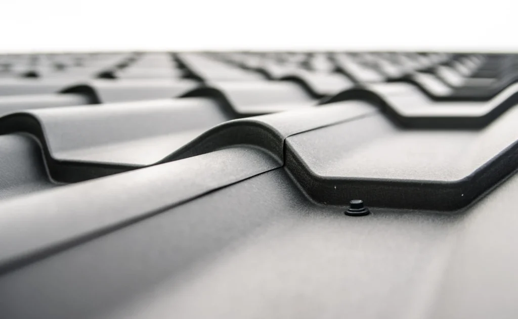 PVC Roofing (Polyvinyl Chloride) in Texas - TSG Roofing