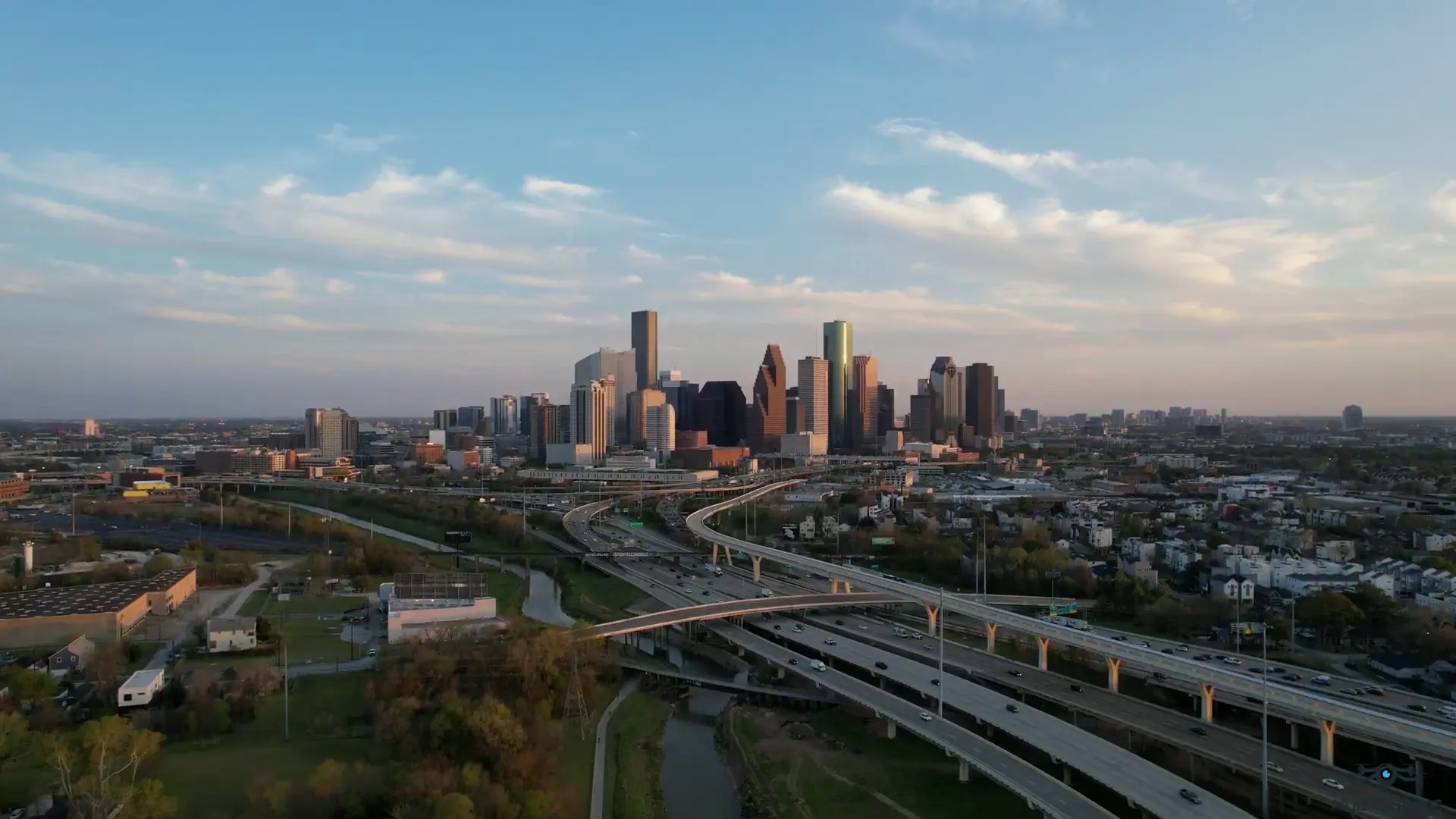 TSG Roofing Serving Houston Metro in Texas